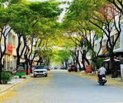 Cắt lỗ căn shophouse fpt 3 tầng    ...̣̂./́