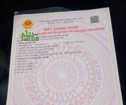 Đất đẹp - giá tốt - vị trí đắc địa tại thôn cổ giang, xã lệ chi, huyện gia lâm, thành phố hà nội