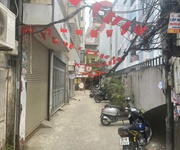 Bán nhà siêu hiếm 159 chùa láng   trung tâm đống đa   50mx 4 tầng   chỉ 15,5 tỷ