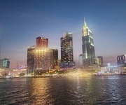 1 Dự án cty huy hoàng sổ đỏ cá nhân.