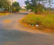 3 Dự án cty huy hoàng sổ đỏ cá nhân.