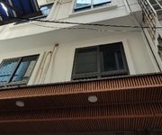 Bán nhà ccmn dòng tiền - ba đình - hà nội - dt 74m2 - 10 tầng - 27 tỷ