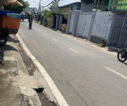 Gấp bán 605m2 đất full thổ, ngang 20m, đường lã xuân oai-long trường. thủ đức