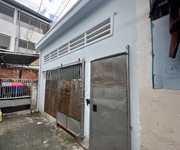 nhà thu nhập 15tr/tháng   ngay phạm văn chiêu, gò vấp   ngang 5.2m   92m    chỉ 6 tỷ‼