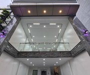 Siêu phẩm nguyễn đức cảnh   7 tầng thang máy   gara   kinh doanh   19.8 tỷ