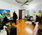 Cần bán căn hộ chung cư đại kim   1pn, 1wc   full nội thất   giá chỉ 2,3 tỷ