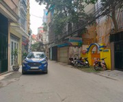 Nhà phố nguyễn phúc lai - siêu phẩm kết hợp kinh doanh ở - ô tô tận cửa - thống tung tóe - lh mr