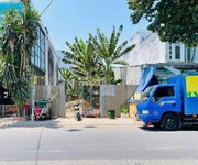 Bán đất mặt tiền 7,6x21m giá 9,98 tỷ đường trần thị cờ