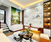 Bán nhà phố đại từ hoàng mai nhà cực thoáng cạnh kđt đại kim - hồ linh đàm gần chợ, trường