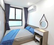 Bán nhà lô góc 6 tầng thang máy   dòng tiền 500 triệu/năm   gần phố, ô tô tránh