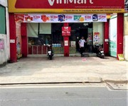 Bán nhà mặt tiền 7,4x28m giá 14,39 tỷ đường nguyễn hưu cầu