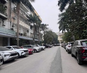 Bán căn hộ chung cư cao cấp đốc ngữ, ba đình. hà nội