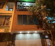 Nguyễn ngọc nại, thanh xuân - 70m  x 7 tầng, 12 tỷ - ô tô tránh, gara ô tô, thang máy