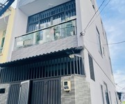 Lô góc 0 lg - đẹp lung linh - hẻm 6m sát mặt tiền - 50m - 3 tầng nhỉnh 7 đồng