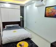 Bán gấp - ccmn dòng tiền   20 phòng -  thang máy - gpxd, pccc đầy đủ - dòng tiền 1.5 tỷ năm