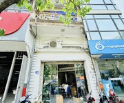 Siêu phẩm mặt phố giải phóng - vỉa hè rộng   101m2  chỉ hơn 29 tỷ