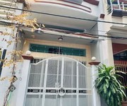 Vườn lài - hxh 1 trục - 3 tầng - 40m2 - 3pn - giá 5.x tỷ - sát mặt tiền