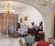 Bán căn hộ 150m2, chung cư cao cấp đốc ngữ, ba đình. giá 14.5 tỷ