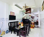 Bán nhà - tên lửa - aeon bình tân - 52m2 - hẻm 4m - an ninh - chỉ 4.29 tỉ