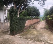 Đất đẹp - giá tốt - vị trí đắc địa tại đường phú thịnh, xã minh phú, huyện sóc sơn, thành phố hà nội