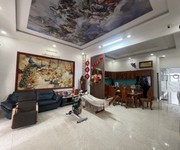 Bán nhà 168m  2 tầng, 3pn, 2 wc, tỉnh lộ 43, tam bình, thủ đức - 8.4 tỷ