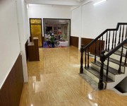 Chính chủ bán gấp nhà phố kinh doanh, ô tô tránh. nguyễn chánh - tú mỡ. cầu giấy . dt: 67m2   5