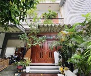 Bt6  biệt thự sang trọng ngang 8m   liên khu 4-5 bhhb gần tân phú   nội thất gỗ đỏ đặc biệt