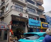 Bán mặt phố bạch mai hbt. 78m2, cho thuê 80 triệu/tháng- kinh doanh, vỉa hè đá bóng. giá chỉ 24.5tỷ