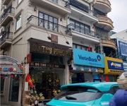 Sđcc- bán gấp mặt phố bạch mai hbt. 79m2, cho thuê 80 triệu/tháng- kinh doanh, vỉa hè đá bóng. giá