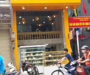 Bán mặt phố bạch mai 80m2, mặt tiền rộng - kinh doanh, vỉa hè đá bóng. giá chỉ hơn 25 tỷ