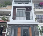 Cực hiếm  nhà mới keng 3 tầng, 4pn, vị trí đẹp hẻm 8m, tăng nhơn phú b - 64m , giá chỉ 7.5 tỷ