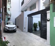 Bán nhà 82m2, hẻm xe hơi 5m đường lũy bán bích, quận tân phú