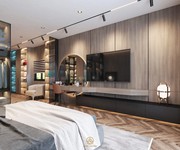 Bán nhà mt phường 10, tân bình, mặt tiền lạc long quân  4 19,2  15 tỷ