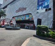 Bán nhà ngay gigamall 2 tầng 45m2 nhỉnh 3 tỷ