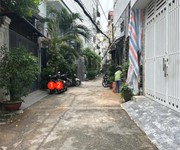 Bán nhà đường tô hiến thành, q.10, 96m , 9,x tỷ