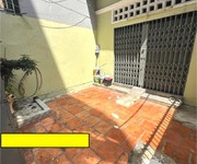 Bán nhà đường tô hiến thành, q.10, 94m , sổ vuông, 9.x tỷ