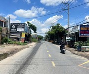 Bán đất 246m2, ngang khủng 15m, mặt tiền thụt nguyễn xiển, trường thạnh, tp.thủ đức
