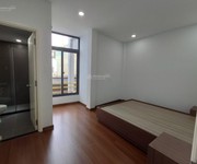Bán nhà nguyễn tri phương, q.10, diện tích khủng 180m2, giá 7.2 tỷ