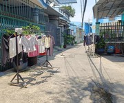 Bán đất tặng nhà cấp 4 siêu rộng chỉ hơn 50tr/m2 - ngay tại ngã tư bình thái không dính quy hoạch -