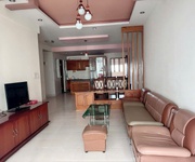 Cho thuê căn hộ amber court, khu d2d, p.thống nhất 94m2 chỉ 9tr