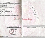 Chính chủ cần bán nhà 4 tầng tại kdt xuân canh, nam từ liêm, hà nội