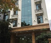 Cần bán mặt hồ phố trần duy hưng, cầu giấy 150m2, mt6m, 10 tầng hầm vỉa hè kinh doanh 150tr/tháng