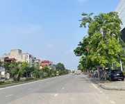 Trình làng đấu giá x2 xóm ngõ nguyên khê -75m2 cửa sáng cho nhà đầu tư