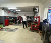 Bán nhà mặt tiền kinh doanh văn tiến dũng, gần bx quận 8, 166m2,nhỉnh 10tỷ. dòngng tiền ổn định