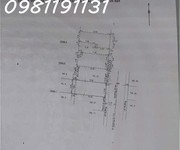 Bán nhà ngang 10m trần đại nghĩa 325m     xe tải   phòng trọ 22pn   giá 15 tỷ tl