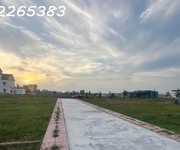 Bán gấp đất nền 91m2 tại giao phong giao thủy nam định giá chỉ 1,7 tỷ