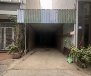 Bán đất lý sơn - phân lô - oto - 53m nhỉnh 6 tỷ   thương lượng