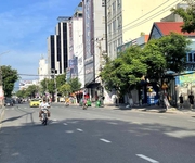 chính chủ cần bán mặt tiền 3 tầng đường nguyễn văn thoại   biển mỹ khê đà nẵng