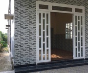 Bán nhà vườn bên sông đồng nai, tân bình, vĩnh cửu giá siêu rẻ