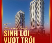 Sun costa residence   biểu tượng sống mới tại trung tâm du lịch đà nẵng
